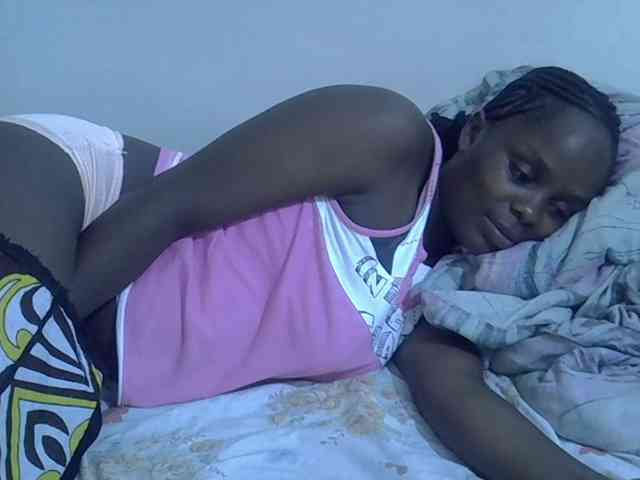 Sweet-diva webcam