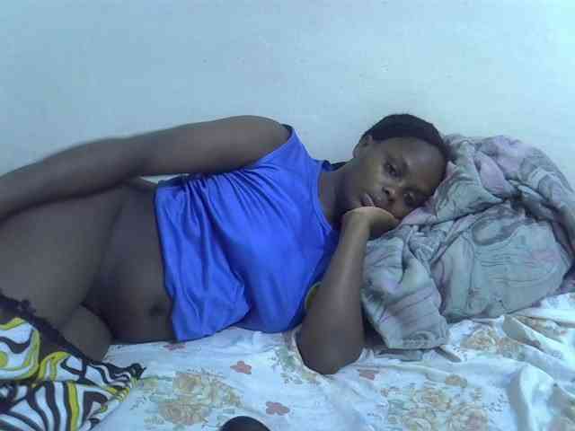 Sweet-diva