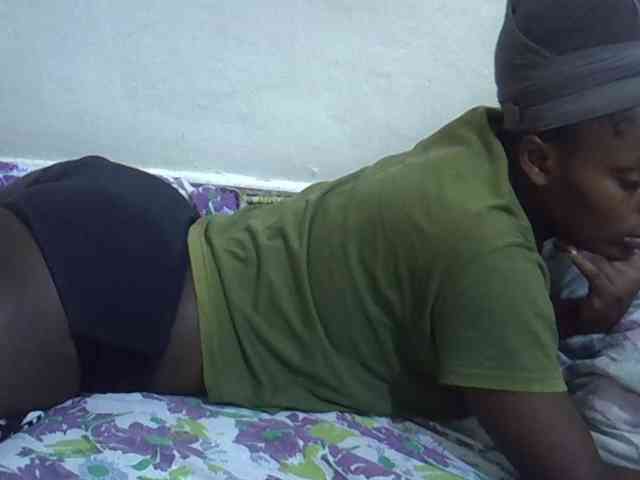 Sweet-diva webcam