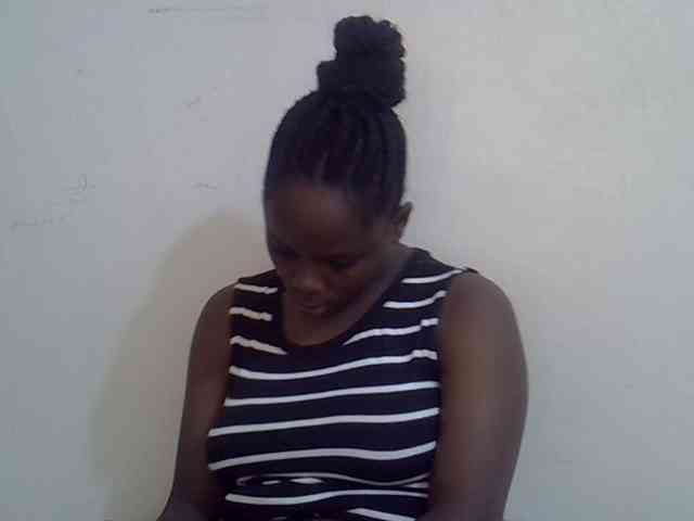 Sweet-diva webcam