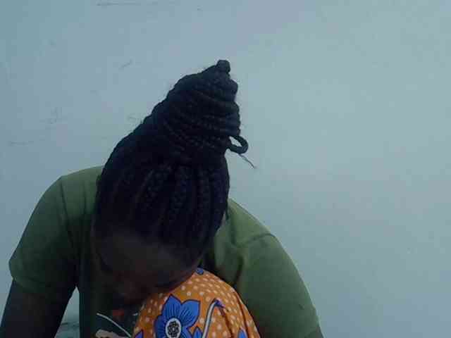 Sweet-diva