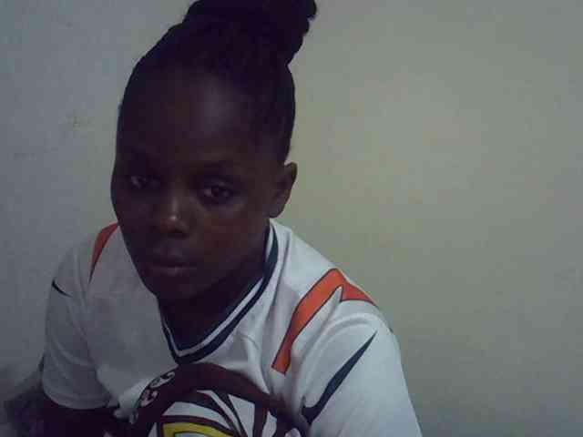 Sweet-diva webcam
