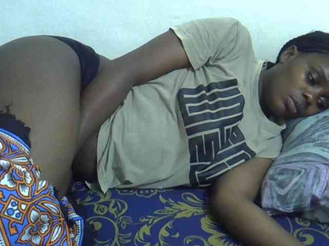 Sweet-diva webcam