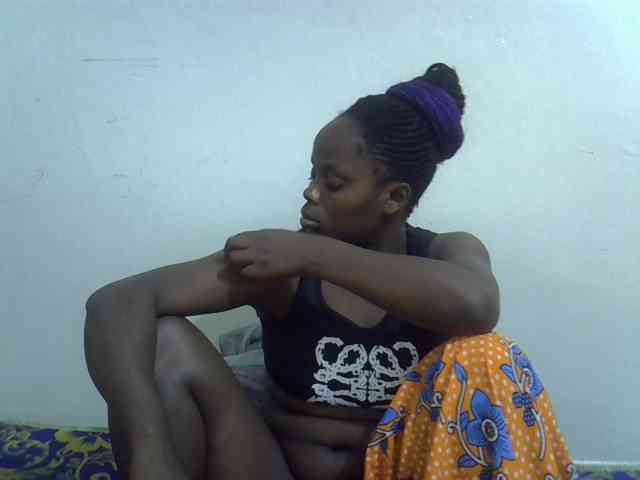 Sweet-diva Sweet-diva