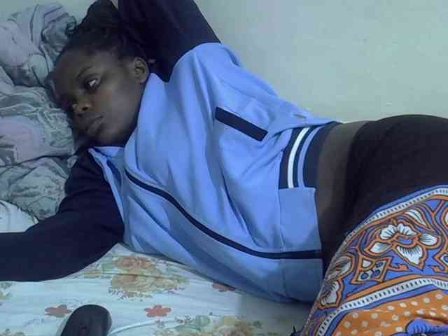 Sweet-diva webcam