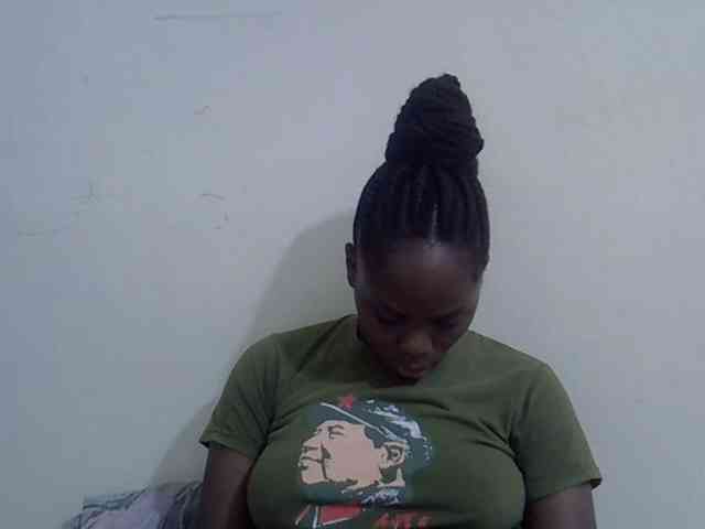 Sweet-diva