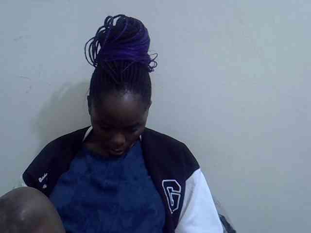 Sweet-diva