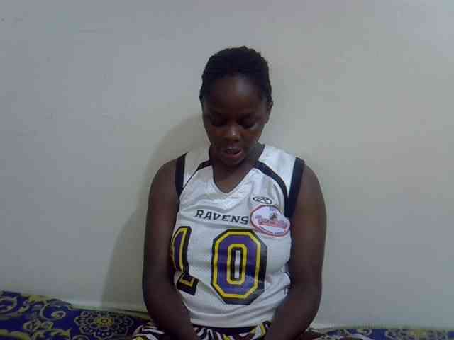 Sweet-diva