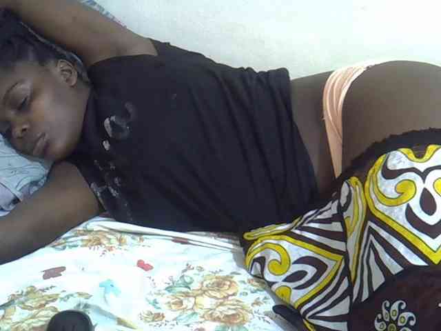 Sweet-diva webcam