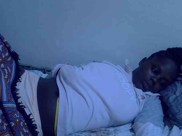 Sweet-diva webcam