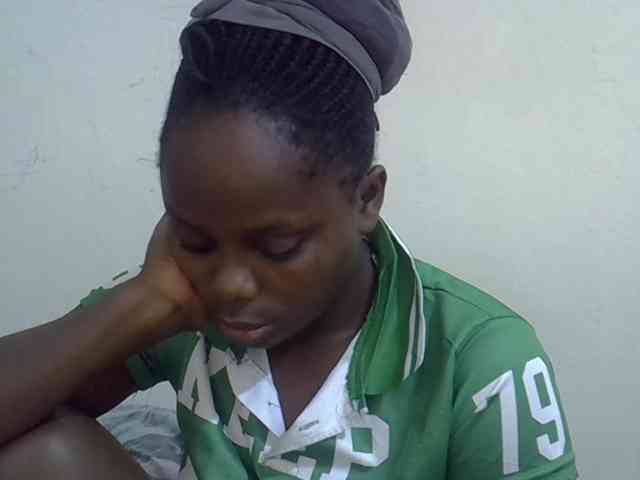 Sweet-diva