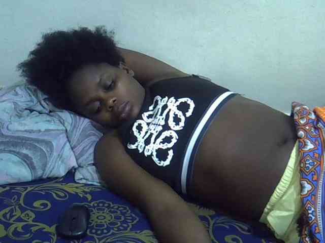 Sweet-diva