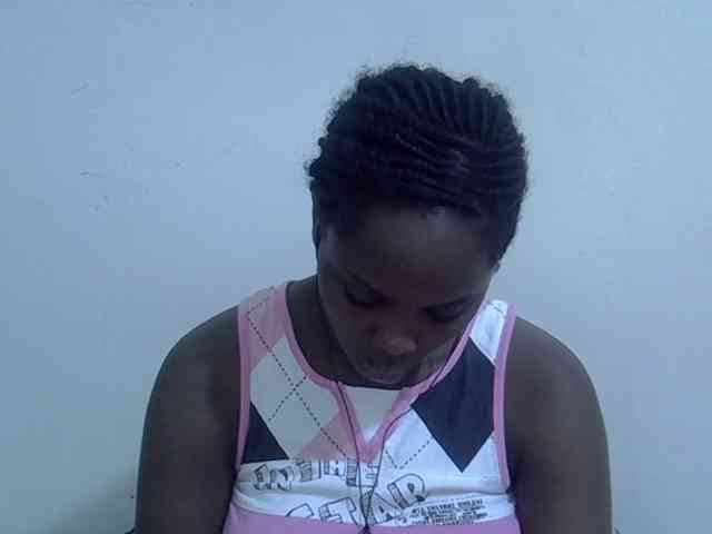 Sweet-diva