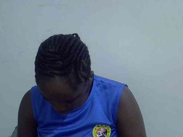 Sweet-diva webcam