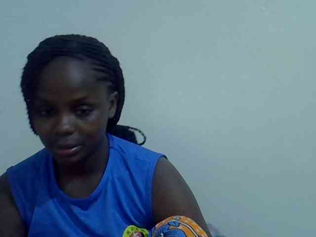 Sweet-diva webcam