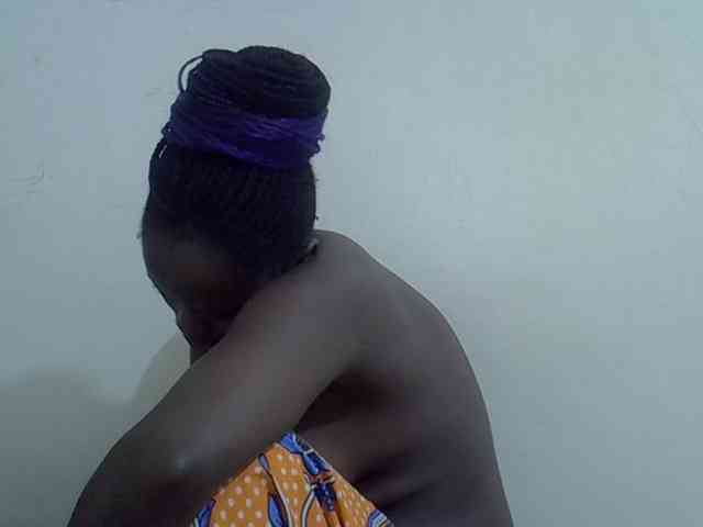 Sweet-diva webcam