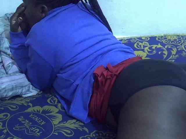 Sweet-diva webcam