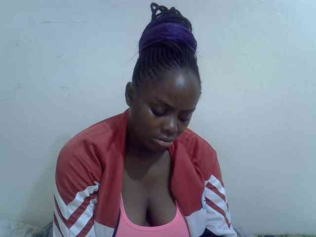 Sweet-diva webcam