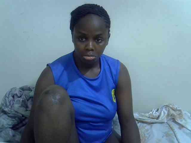 Sweet-diva webcam