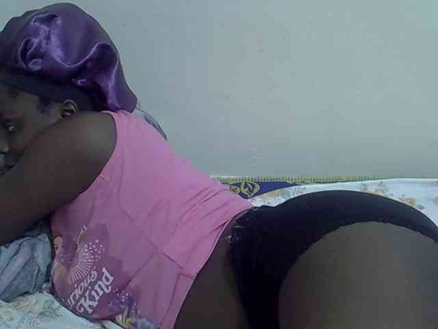 Sweet-diva webcam