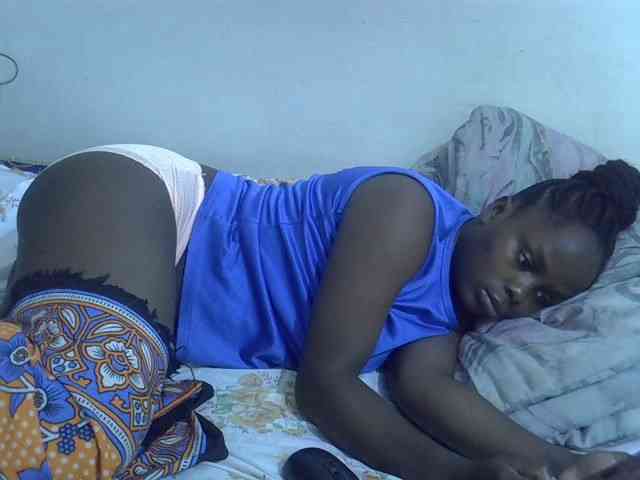 Sweet-diva webcam