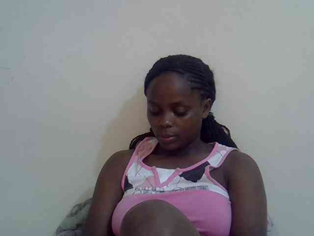 Sweet-diva webcam