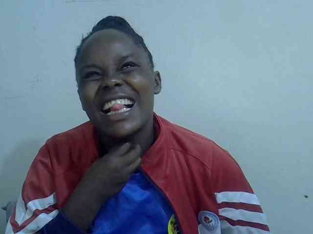 Sweet-diva webcam