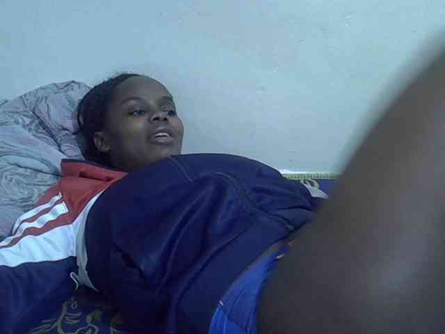 Sweet-diva webcam