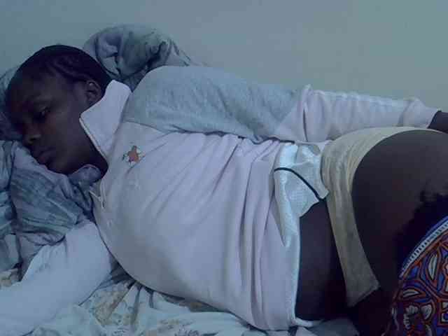 Sweet-diva webcam