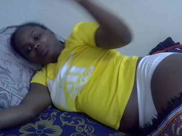 Sweet-diva webcam