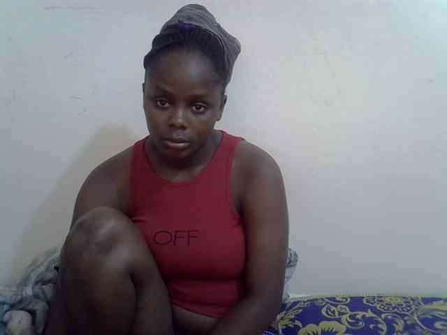 Model: Sweet-diva