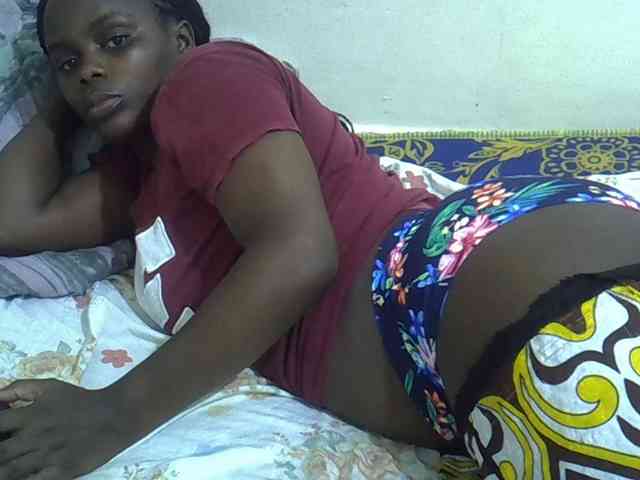 Model: Sweet-diva
