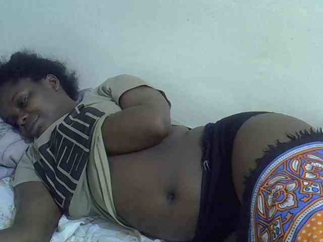 Sweet-diva webcam