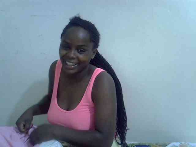 Sweet-diva