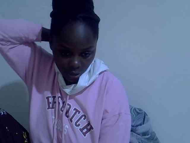 Sweet-diva webcam