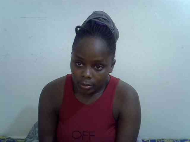 Sweet-diva webcam