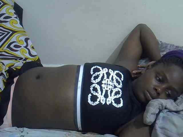 Sweet-diva