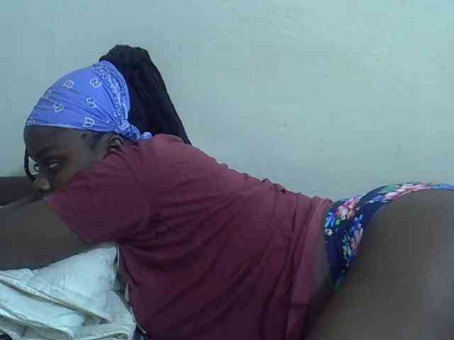 Sweet-diva - Girl 