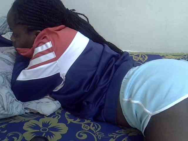 Sweet-diva webcam
