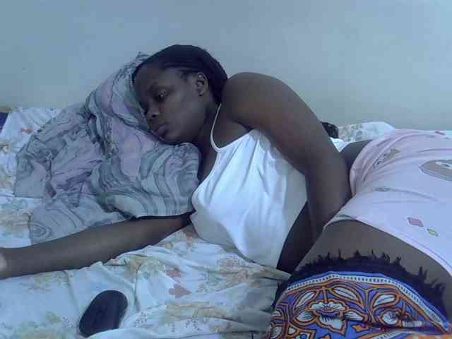 Sweet-diva