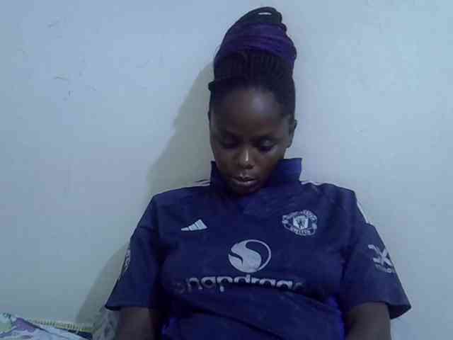 Sweet-diva