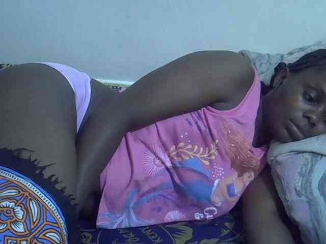 Sweet-diva Sweet-diva