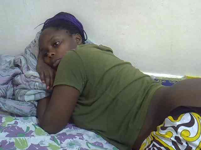 Sweet-diva