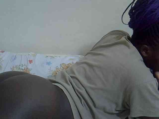 Sweet-diva webcam