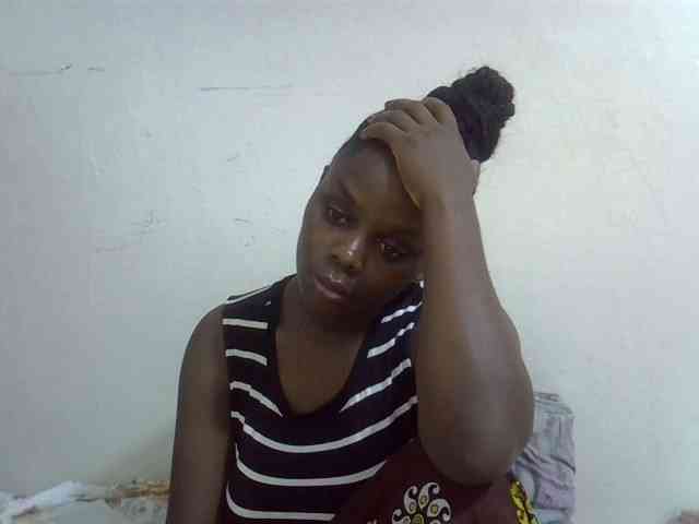 Sweet-diva