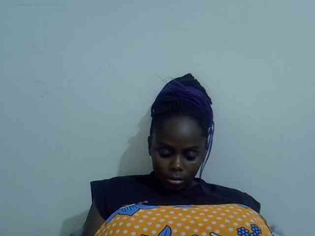 Sweet-diva