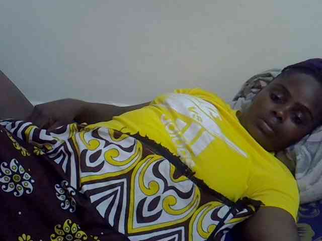 Sweet-diva