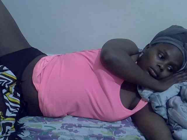 Sweet-diva webcam