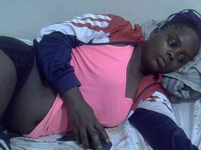 Sweet-diva webcam