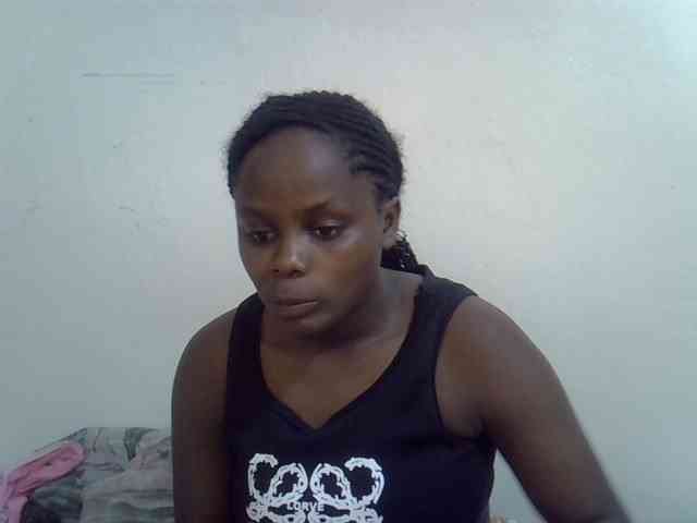 Sweet-diva webcam